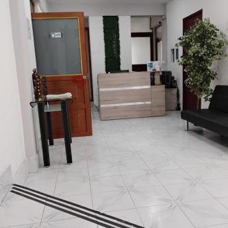 RENTA OFICINAS VIRTUALES CON DOMICILIO FISCAL XSOLO 1000 MES en Tlalnepantla - Imagen 5