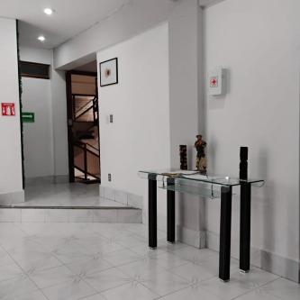 RENTA OFICINAS VIRTUALES CON DOMICILIO FISCAL XSOLO 1000 MES en Tlalnepantla - Imagen 6