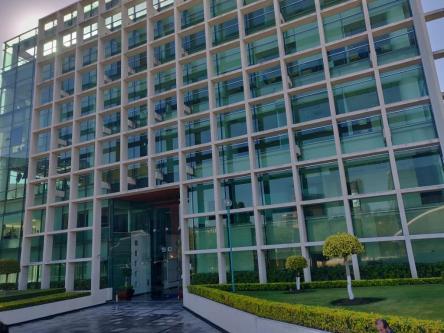RENTA TU OFICINA AMUEBLADA SIN ESTRÉS en Tepotzotlán - Imagen 8