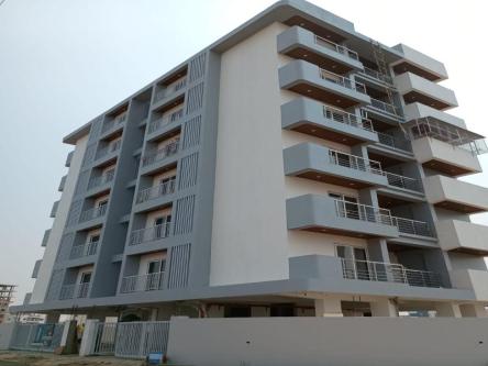 RENTAL PROPERTIES in Nagpur - Image 1
