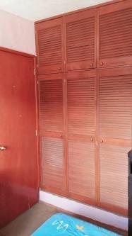 RENTAMOS HABITACION AMUEBLADA en Delicias - Imagen 1