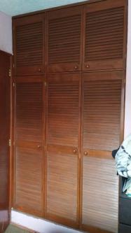 RENTAMOS HABITACION AMUEBLADA en Delicias - Imagen 3
