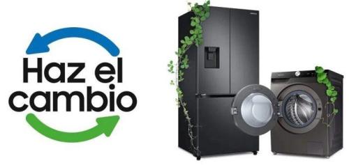 REPARACION A DOMICILIO SECADORAS LAVADORAS EL CONDADO 0983455593 en Quito - Imagen 3