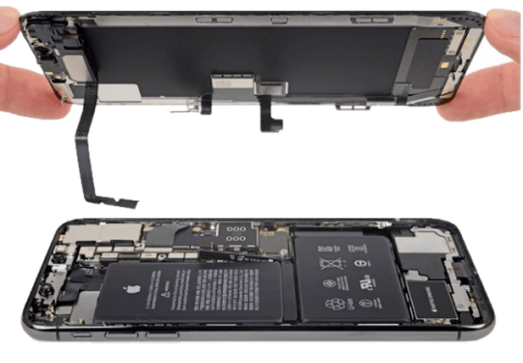 REPARACION CELULARES en Torreón - Imagen 1