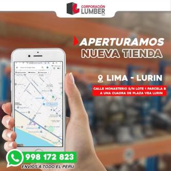 REPUESTOS DE CAMIONES CHINOS en Lima - Imagen 3