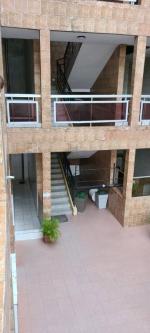 RESIDENCE SAPHIR à Abidjan - Photo 6
