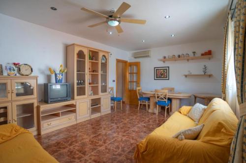 RESIDENCIAL BAHIA II en Molina de Segura - Imagen 1