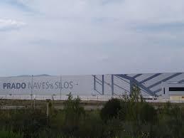 RESIDENCIAL OMEGA - TERCERA FASE - 14 VIVIENDAS ADOSADAS en Ponferrada - Imagen 1