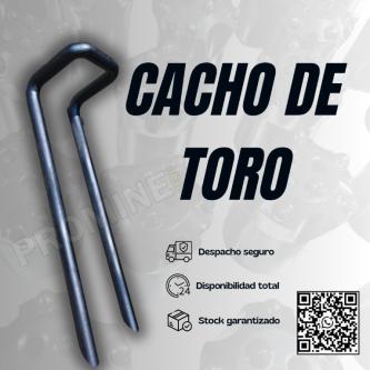 RESISTENCIA HECHA PARA RENDIR MÁS en Cusco - Imagen 1