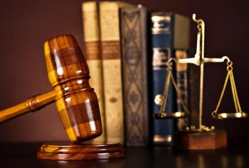 RESPONSABILIDAD DILIGENCIA EN SUS PROCESOS LEGALES en Panamá - Imagen 4