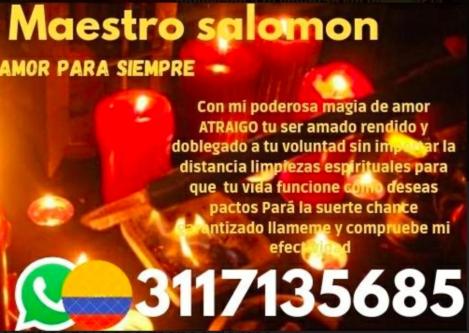 RESULTADOS EN 24 HORAS 3117135685• en Barrancabermeja - Imagen 1