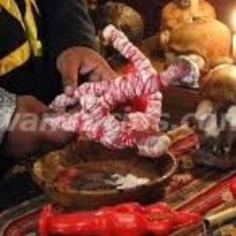 RESULTADOS VERDADEROS AMARRES PODEROSOS EL MEJOR BRUJO DE TODOS en Ciudad de Guatemala - Imagen 1