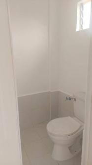 RFO Studio-like Inner Unit Rowhouse For Sale in Numancia Aklan in Kalibo - Image 6