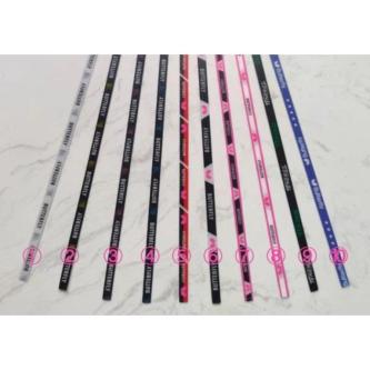 RFT Blade Protector PRO Side Tape Racket Table Tennis Ping … in Singapore - Image 1