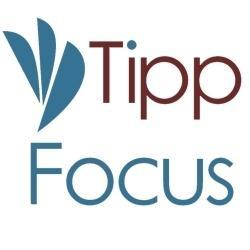 RFX 4918001 -Business Process Engineer in Pretoria - Image 1