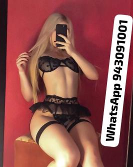 RICAS POSES Y RICAS CHUPADAS PAPI en Azángaro - Imagen 3