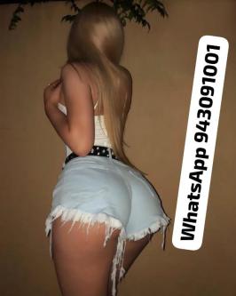 RICAS POSES Y RICAS CHUPADAS PAPI en Azángaro - Imagen 7
