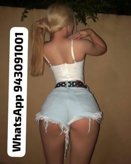 RICAS POSES Y RICAS CHUPADAS PAPI en Azángaro - Imagen 8