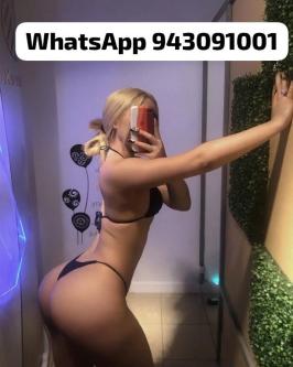 RICAS POSES Y RICAS CHUPADAS PAPI en Azángaro - Imagen 9