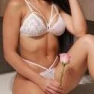 RICO PROSTATICO SUAVESITO CON MANUAL Y ORAL PROSTATICO RICO en Curanipe - Imagen 1
