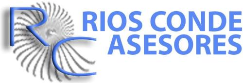RIOS CONDE ASESORES SL en Madrid - Imagen 1