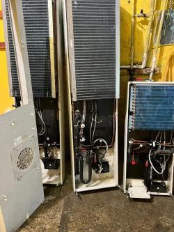 RITTAL Heat Exchanger Wall Mount Repair Service in Dubai - Image 17