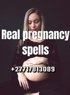 RITUALS FOR FERTILITY PHILIPPINES in Pretoria - Image 1