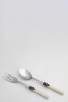 RIVADOSSI 'Classic' Serving Set in Mississauga - Image 1