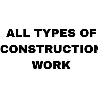 RKS constructions in Pune - Image 2