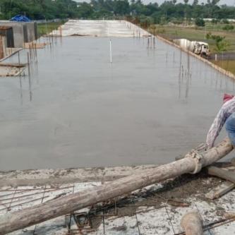RMC concrete Grade available in Mohali - Image 3