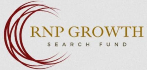 RNP Growth - Search Fund Fondo de Inversión en Cádiz - Imagen 1