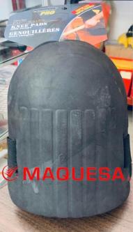 RODILLERAS DE PROTECCIÓN R3 PARA PROTECCION PERSONAL en Quetzaltenango - Imagen 1