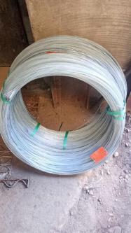 ROLLOS DE ALAMBRE en Venado Tuerto - Imagen 1
