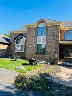 ROOFING SERVICES LLC en Grand Rapids - Imagen 7