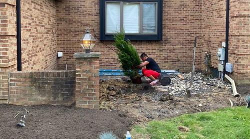 ROOFING SERVICES LLC en Grand Rapids - Imagen 6