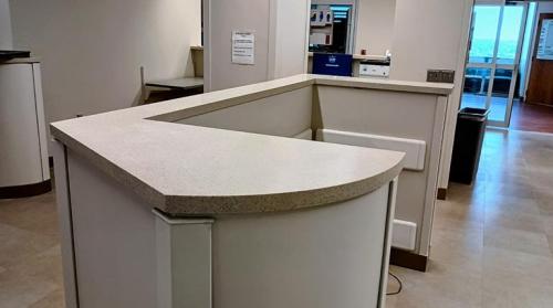 ROOFING Y CONSTRUCCIÒN en Grand Rapids - Imagen 3