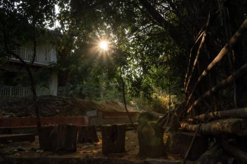 ROOM ACCOMMODATION in Manjeri - Image 1