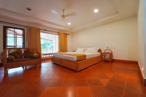 ROOM ACCOMMODATION in Manjeri - Image 6