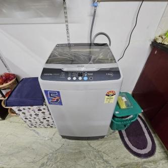 ROOM FOR RENT FOR WORKING PROFESSIONALS in Hyderabad - Image 6