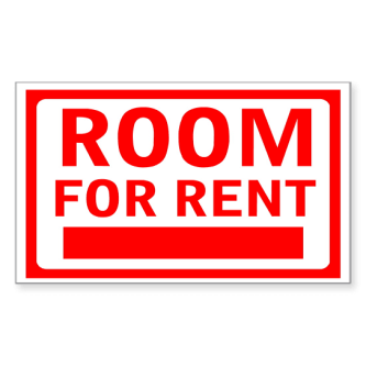 ROOM FOR RENT ( Ottawa South ) available by hour in Ottawa - Image 1