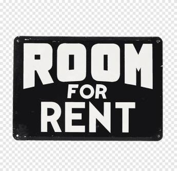 ROOM FOR RENT (Singalong, Manila) in Pasay - Image 1