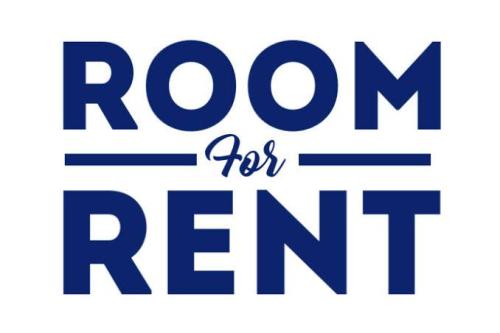 ROOM FOR RENT (Working Male or Female) in Santo Niño - Image 1