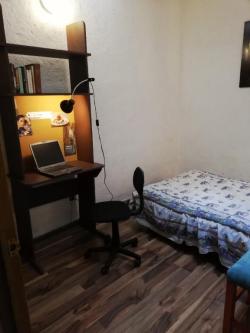 ROOMIE BIENVENIDO en Colonia Roma - Imagen 3