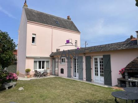 ROSA à Dieppe - Photo 1