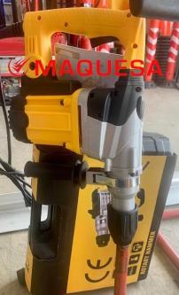 ROTOMARTILLO 7 KILOGRAMOSS en Retalhuleu - Imagen 3