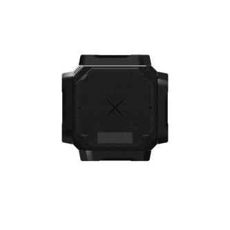ROUTER RUIJIE GIGABIT MESH WIFI 6 AX6000 en Málaga - Imagen 1
