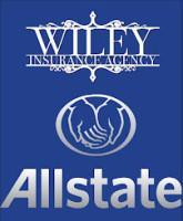 ROXSANNA WILEY Allstate Insurance in Tempe - Image 1