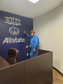 ROXSANNA WILEY Allstate Insurance in Tempe - Image 4