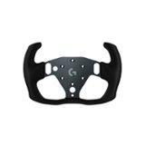 RS Track Wheel - Universal Sim Racing Steering Wheel … in Denver - Image 1