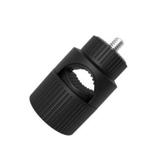 RUN Versatile 1 4 Inch Male Thread Adapter For Camera … in Singapore - Image 1